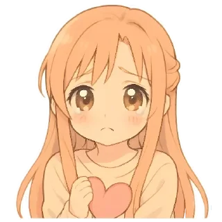 🥺