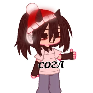 👍