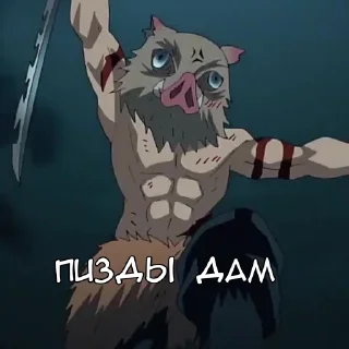 🙂