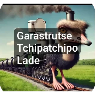 👍