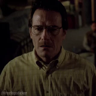 😔