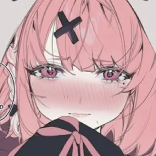 😳