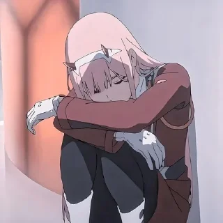 😞
