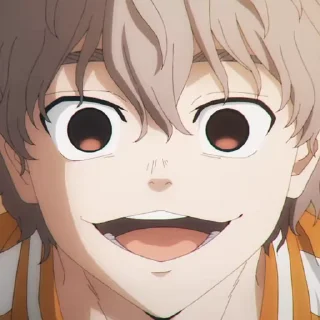 🪐