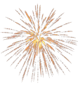 🎆