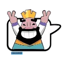 ✌️