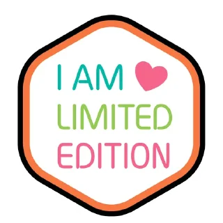 Summer Limited Edition @stickersb2b