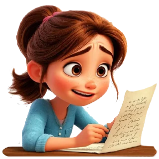 ✍️