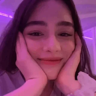 💗