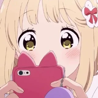 🌟