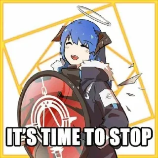 ⏱
