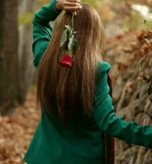 🌹
