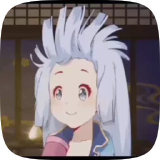 🌟