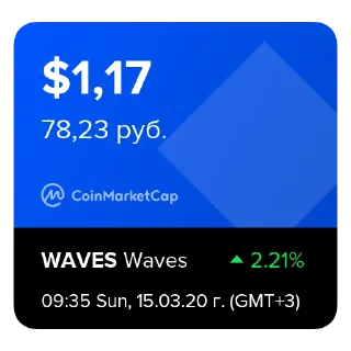 💰