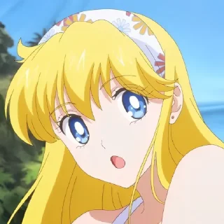 🤩