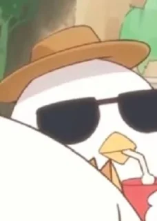 😎