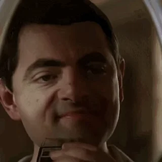 🤪