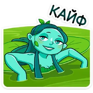 ☺️