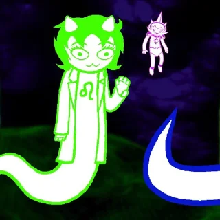 🐱