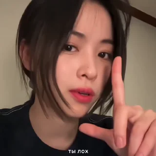 ♾️