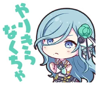 🍀