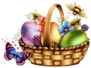 🥚