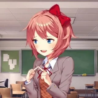 🍪