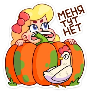 🙈