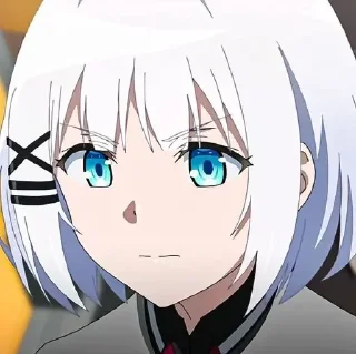 😡