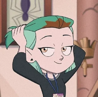 🧙‍♀