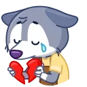 💔