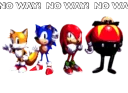 ☝️