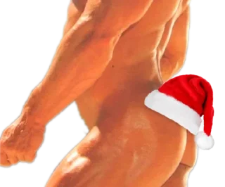 🎄