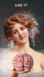 🧠
