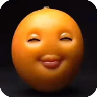 🍋
