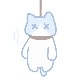 ☁️