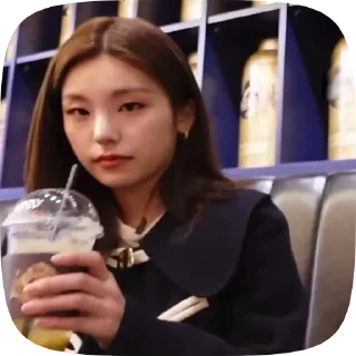 💌