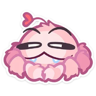 😊