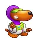 😎