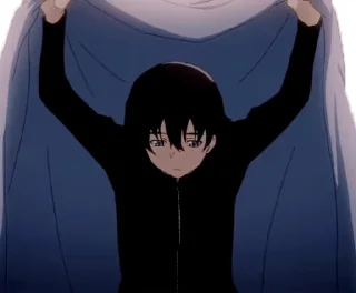 😞