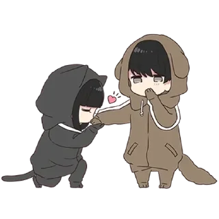 🌟