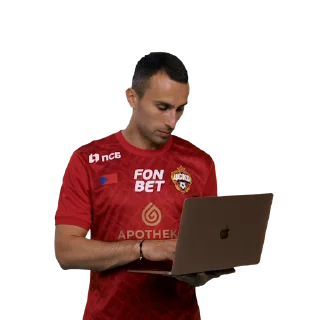 👨‍💻