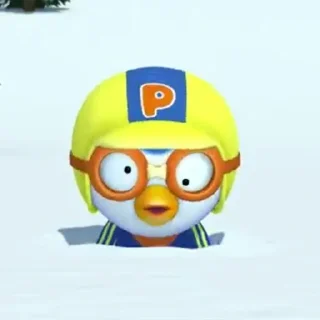 🐧