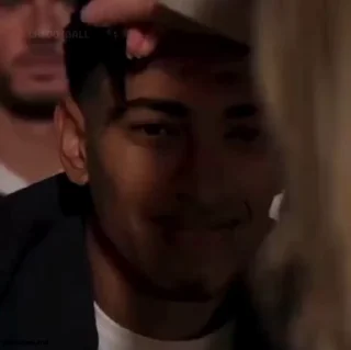 🤍