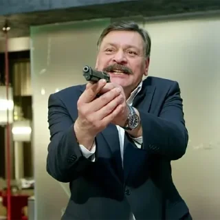 🔫