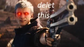 😡