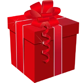 🎁