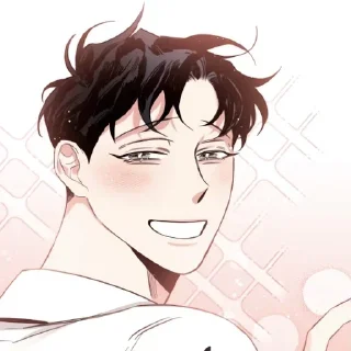 😁