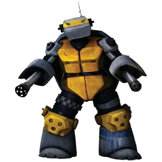🤖