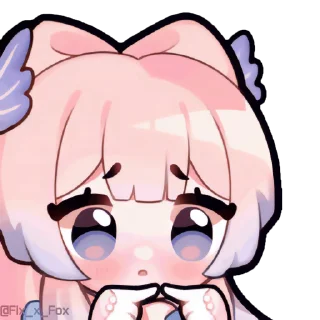 🥺